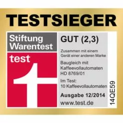 Saeco Moltio OTC Silver - Machines à Café Automatiques -magasin de machines à café 196077 3 d 1