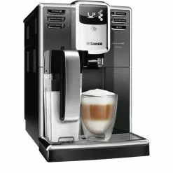 Saeco Incanto HD8922/01 - Machines à Café Automatiques