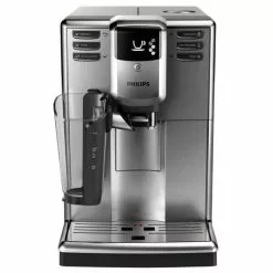 Philips LatteGoPlus EP5345 - Machines à Café Automatiques -magasin de machines à café 196086 3 d 3