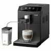 Philips HD 8829/01 - Machines à Café Automatiques -magasin de machines à café 196088 1 d 4