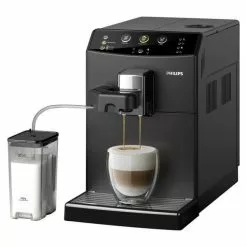 Philips HD 8829/01 - Machines à Café Automatiques