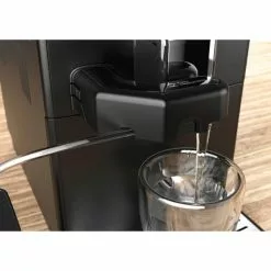 Philips HD 8829/01 - Machines à Café Automatiques -magasin de machines à café 196088 3 d 2