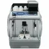Saeco Idea Restyle Deluxe - Machines à Café Automatiques -magasin de machines à café 196231 1 d 2
