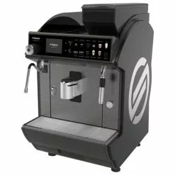 Saeco Idea Restyle Cappuccino - Machines à Café Automatiques