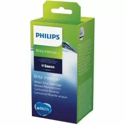 Philips INTENZA CA6702/10 - Détartrants Et Nettoyants