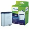 Philips AquaClean CA6903/10 - Détartrants Et Nettoyants -magasin de machines à café 196505 1 d 2