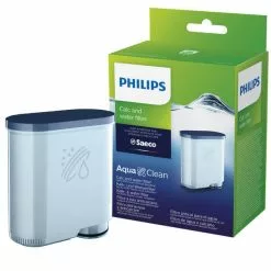 Philips AquaClean CA6903/10 - Détartrants Et Nettoyants