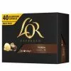 L'OR Espresso 9 Forza - Capsules à Café Compatibles Avec Nespresso® -magasin de machines à café 197161 1 d 2