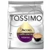 Jacobs Crema Intenso - Capsules De Café Tassimo -magasin de machines à café 197164 1 d 2