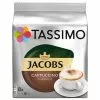 Capppuccion Classico - Capsules De Café Tassimo 1 Capppuccion Classico - Capsules De Café Tassimo -magasin de machines à café 197174 1 d 2