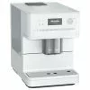 MIELE CM 6150 White - Machines à Café Automatiques 2 MIELE CM 6150 White - Machines à Café Automatiques -magasin de machines à café 215351 1 d 4