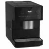 MIELE CM 6150 Black - Machines à Café Automatiques -magasin de machines à café 215352 1 d 4