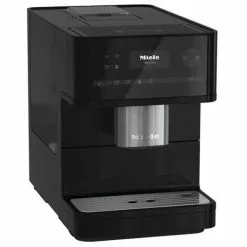 MIELE CM 6150 Black - Machines à Café Automatiques