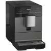 MIELE CM 5500 Graphite - Machines à Café Automatiques 1 MIELE CM 5500 Graphite - Machines à Café Automatiques -magasin de machines à café 215367 1 d 4