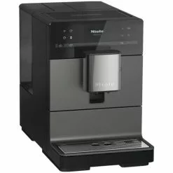 MIELE CM 5500 Graphite - Machines à Café Automatiques