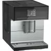 MIELE CM 7300 Black - Machines à Café Automatiques -magasin de machines à café 215368 1 d 2