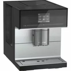 MIELE CM 7300 Black - Machines à Café Automatiques