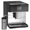 MIELE CM 7500 Black - Machines à Café Automatiques 2 MIELE CM 7500 Black - Machines à Café Automatiques -magasin de machines à café 215370 1 d 4