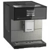MIELE CM 7550 Black - Machines à Café Automatiques