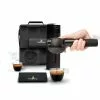Handpresso Machine à Café Portable Outdoor Set Hybrid Dosettes E.S.E. - Machines à Café Portables 2 Handpresso Machine à Café Portable Outdoor Set Hybrid Dosettes E.S.E. - Machines à Café Portables -magasin de machines à café 232068 1 14