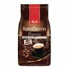 Melitta Grains De Café Bella Crema Espresso 1 Kg - Café 2 Melitta Grains De Café Bella Crema Espresso 1 Kg - Café -magasin de machines à café 236735 1 13