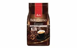 Melitta Grains De Café Bella Crema Espresso 1 Kg - Café