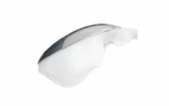 Gastroback Mousseur à Lait Froth Au Lait Noir - Mousseurs De Lait -magasin de machines à café 272318 3 5