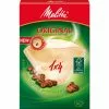 Filtres à Café Original De Melitta - Accessoires Pour Machine à Café Porte-tamis -magasin de machines à café 327155 2 d 2