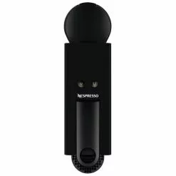 Krups Essenza Mini XN1108 Noir - Nespresso® Original 7 Krups Essenza Mini XN1108 Noir - Nespresso® Original -magasin de machines à café 345662 3 d 4