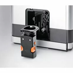 König Finessa - Machines à Café Automatiques 7 König Finessa - Machines à Café Automatiques -magasin de machines à café 345678 3 d 4