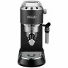 De'Longhi EC685.BK Black - Machine A Cafe Porte Tamis 1 De'Longhi EC685.BK Black - Machine A Cafe Porte Tamis -magasin de machines à café 345870 1 d 2