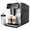 Saeco SM7581/00 XELSIS - Machines à Café Automatiques