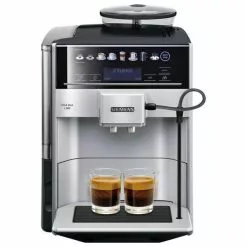 Siemens TE653501DE - Machines à Café Automatiques
