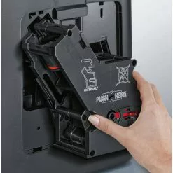 Siemens TE653501DE - Machines à Café Automatiques -magasin de machines à café 346435 3 d 4