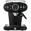 Amici X1 Anniversary Noir - Machine A Cafe Porte Tamis 1 Amici X1 Anniversary Noir - Machine A Cafe Porte Tamis -magasin de machines à café 346471 1 d 1