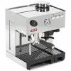 Lelit Anita PL042 EM - Machine A Cafe Porte Tamis -magasin de machines à café 346567 1 d 2