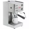 Lelit Grace PL81T - Machine A Cafe Porte Tamis -magasin de machines à café 346584 1 d 2
