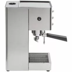 Lelit Grace PL81T - Machine A Cafe Porte Tamis 6 Lelit Grace PL81T - Machine A Cafe Porte Tamis -magasin de machines à café 346584 2 d 2