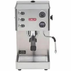 Lelit Grace PL81T - Machine A Cafe Porte Tamis 7 Lelit Grace PL81T - Machine A Cafe Porte Tamis -magasin de machines à café 346584 3 d 2