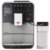 Melitta Barista T Smart F840-100 Acier Affiné - Machines à Café Automatiques -magasin de machines à café 346731 1 d 2