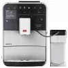 Melitta Barista T Smart F830-101 Argent-noir - Machines à Café Automatiques -magasin de machines à café 346732 1 d 2