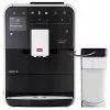 Melitta Barista T Smart F830-102 Noir - Machines à Café Automatiques 1 Melitta Barista T Smart F830-102 Noir - Machines à Café Automatiques -magasin de machines à café 346733 1 d 2