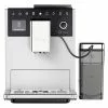 Melitta CI Touch Argent-noir - Machines à Café Automatiques 1 Melitta CI Touch Argent-noir - Machines à Café Automatiques -magasin de machines à café 346734 1 d 2