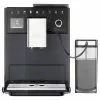 Melitta CI Touch Noir - Machines à Café Automatiques 1 Melitta CI Touch Noir - Machines à Café Automatiques -magasin de machines à café 346735 1 d 2