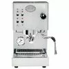 ECM 80045 - Machine A Cafe Porte Tamis
