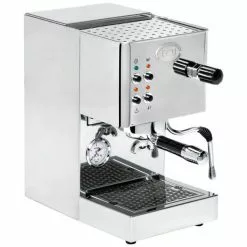 ECM 80045 - Machine A Cafe Porte Tamis 7 ECM 80045 - Machine A Cafe Porte Tamis -magasin de machines à café 346771 3 d 1