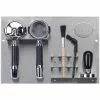 ECM 89430 - Accessoires Pour Machine à Café Porte-tamis -magasin de machines à café 346816 1 d 2