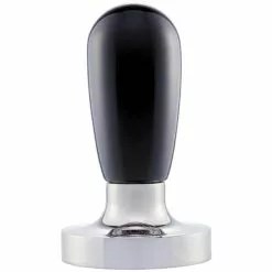 ECM 89404 - Accessoires Pour Machine à Café Porte-tamis