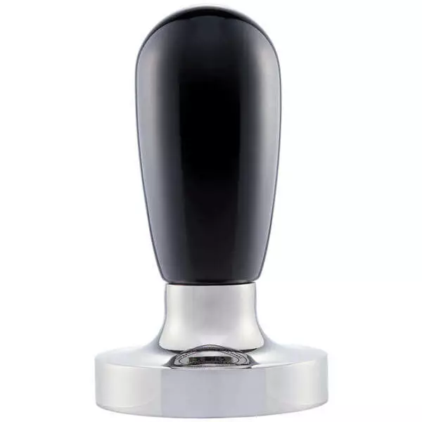 ECM 89404 - Accessoires Pour Machine à Café Porte-tamis 3 ECM 89404 - Accessoires Pour Machine à Café Porte-tamis