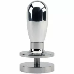 ECM 89415 - Accessoires Pour Machine à Café Porte-tamis